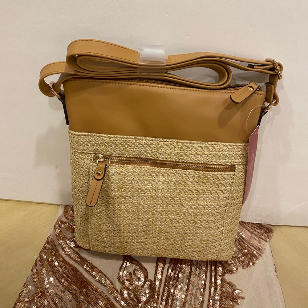 special for travel or games, very practical